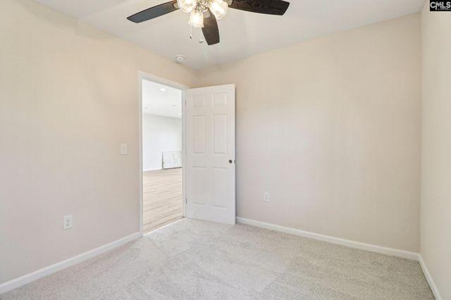 262 Breezy Bay Drive, Gilbert, SC 29054
