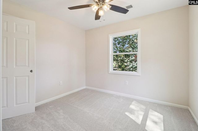 262 Breezy Bay Drive, Gilbert, SC 29054