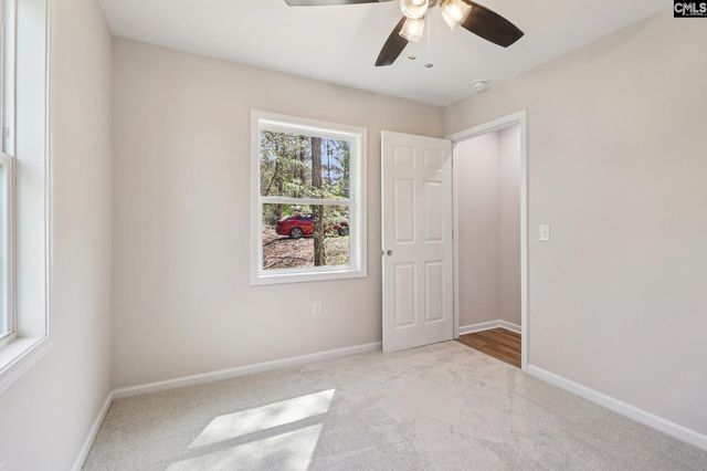 262 Breezy Bay Drive, Gilbert, SC 29054