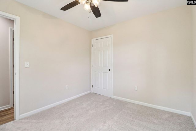 262 Breezy Bay Drive, Gilbert, SC 29054