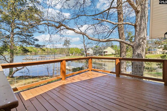 262 Breezy Bay Drive, Gilbert, SC 29054