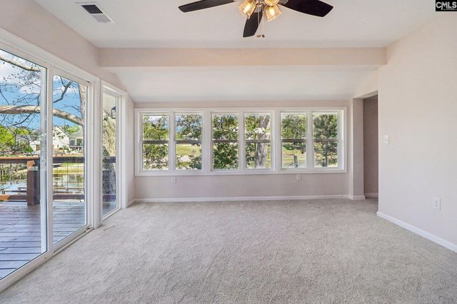 262 Breezy Bay Drive, Gilbert, SC 29054