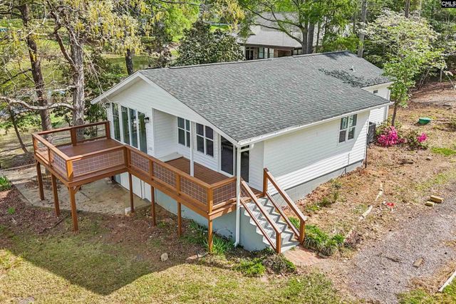 262 Breezy Bay Drive, Gilbert, SC 29054