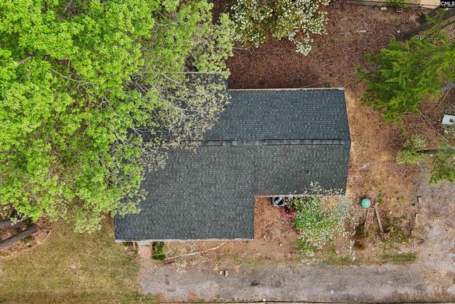 262 Breezy Bay Drive, Gilbert, SC 29054