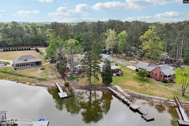 262 Breezy Bay Drive, Gilbert, SC 29054