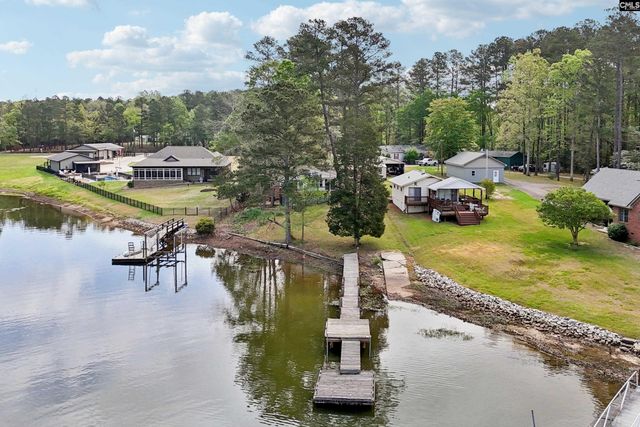 262 Breezy Bay Drive, Gilbert, SC 29054