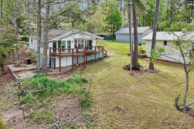 262 Breezy Bay Drive, Gilbert, SC 29054