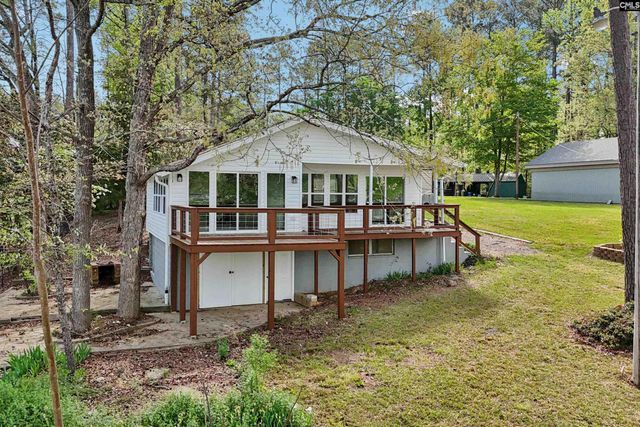 262 Breezy Bay Drive, Gilbert, SC 29054
