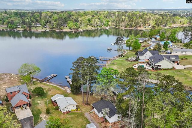 262 Breezy Bay Drive, Gilbert, SC 29054