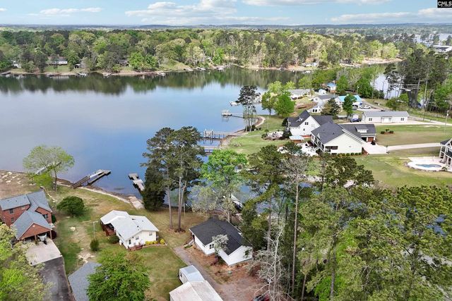 262 Breezy Bay Drive, Gilbert, SC 29054