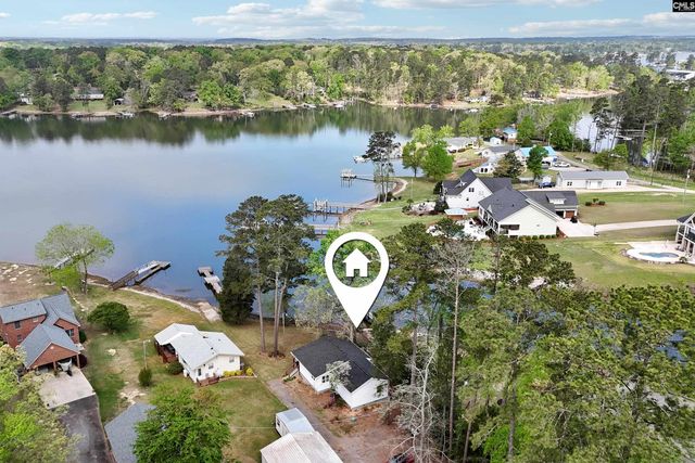 262 Breezy Bay Drive, Gilbert, SC 29054