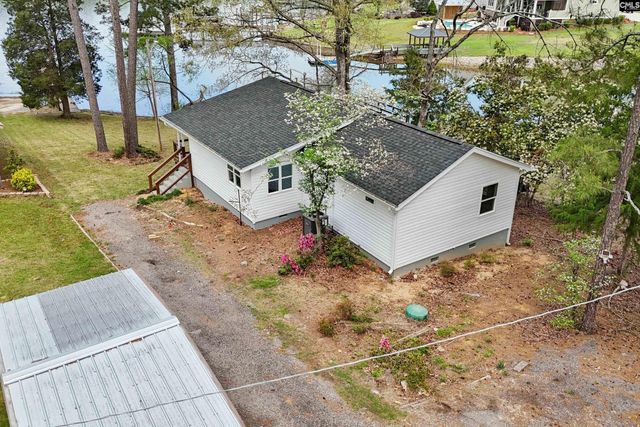 262 Breezy Bay Drive, Gilbert, SC 29054