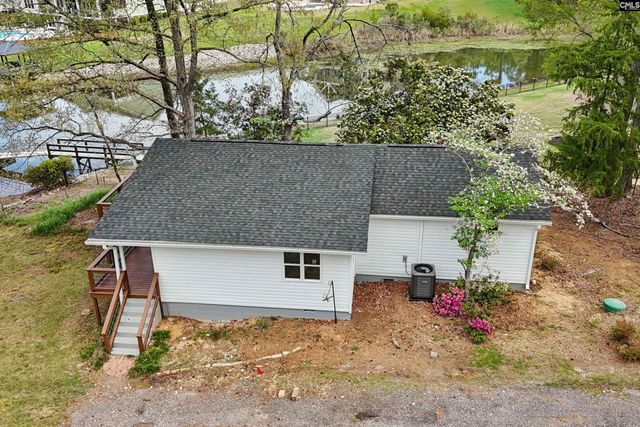 262 Breezy Bay Drive, Gilbert, SC 29054