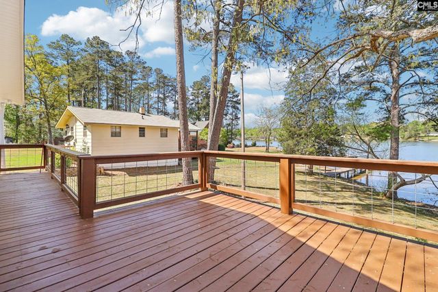 262 Breezy Bay Drive, Gilbert, SC 29054