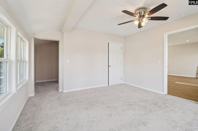 262 Breezy Bay Drive, Gilbert, SC 29054