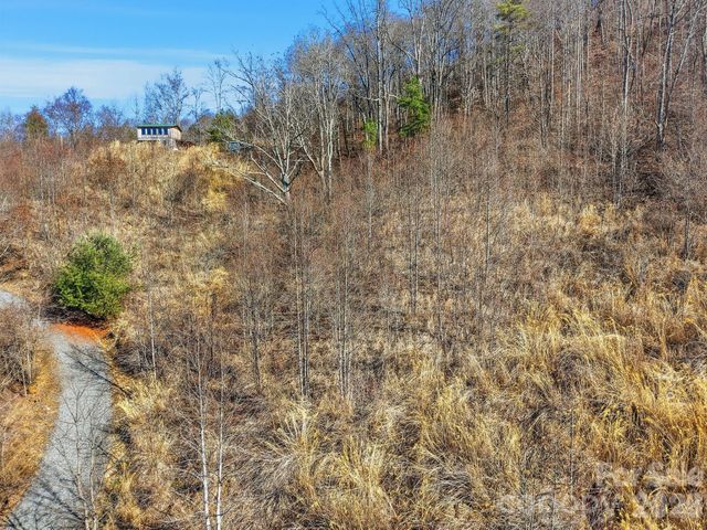 99999 Morgan Branch Road, Marshall, NC 28753