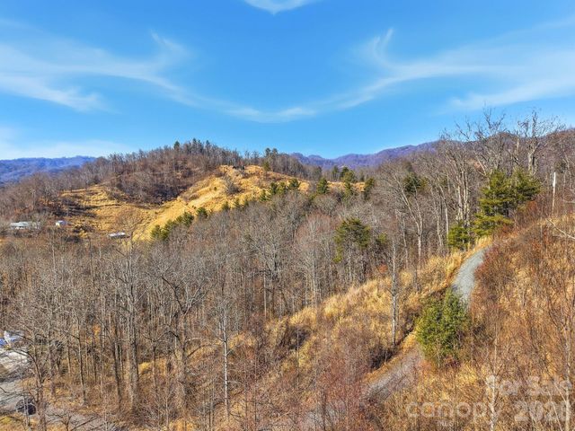 99999 Morgan Branch Road, Marshall, NC 28753