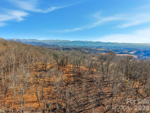 99999 Morgan Branch Road, Marshall, NC 28753