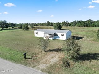 26738 NE CR 69A, Altha, FL 32421