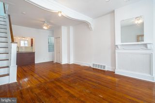 2214 LATONA STREET, Philadelphia, PA 19146