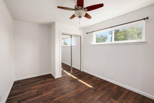 5227 Langwood DR, Austin, TX 78754