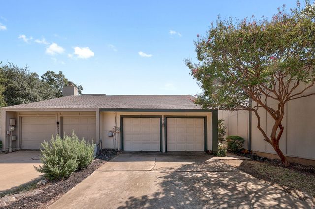 5227 Langwood DR, Austin, TX 78754