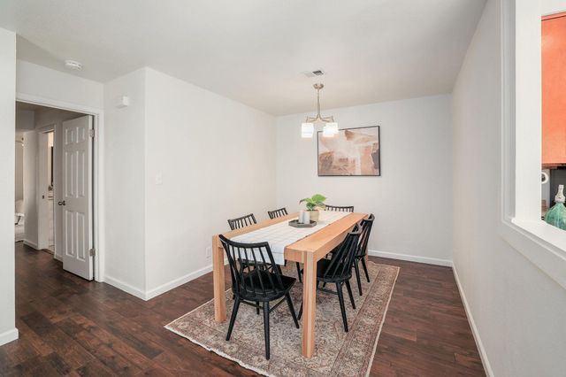 5227 Langwood DR, Austin, TX 78754