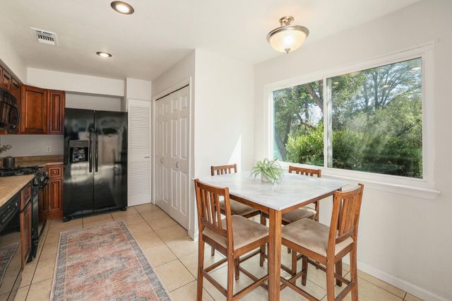 5227 Langwood DR, Austin, TX 78754