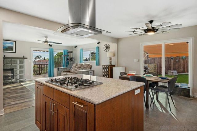 9545 Chestnut St, Spring Valley, CA 91977