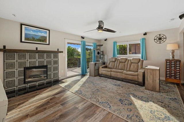 9545 Chestnut St, Spring Valley, CA 91977