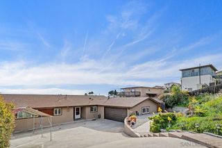 9545 Chestnut St, Spring Valley, CA 91977