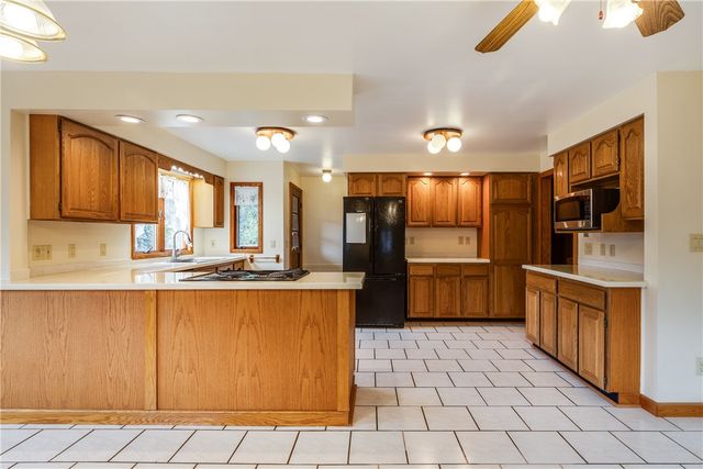 327 Noble Street, Elmira City, NY 14901