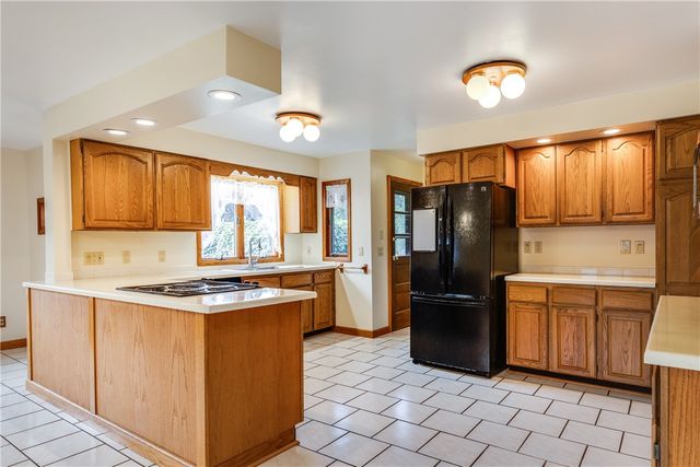 327 Noble Street, Elmira City, NY 14901