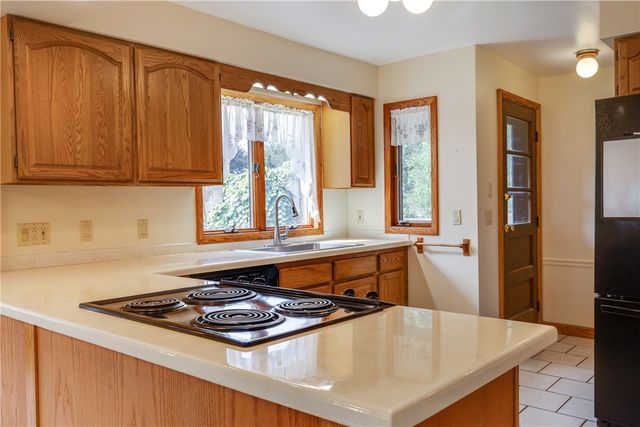 327 Noble Street, Elmira City, NY 14901