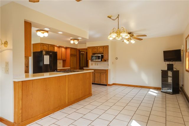 327 Noble Street, Elmira City, NY 14901