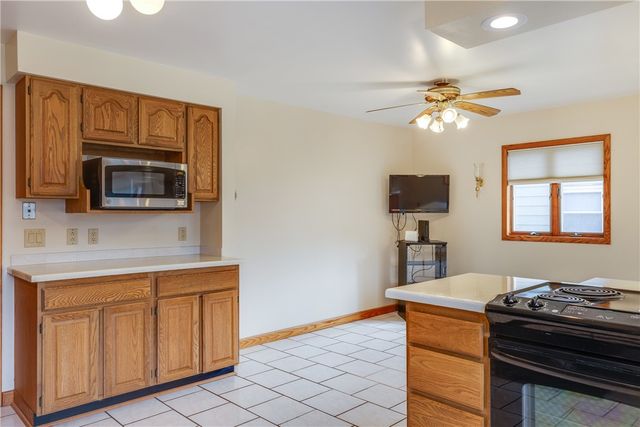 327 Noble Street, Elmira City, NY 14901