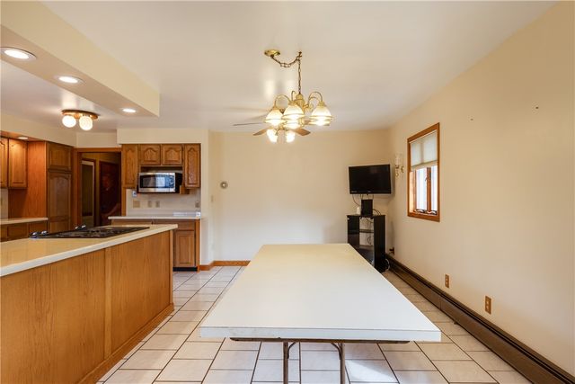 327 Noble Street, Elmira City, NY 14901