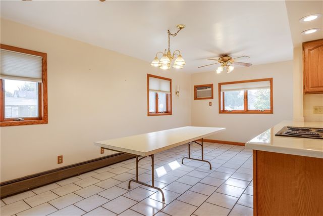 327 Noble Street, Elmira City, NY 14901