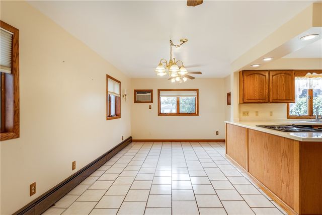 327 Noble Street, Elmira City, NY 14901