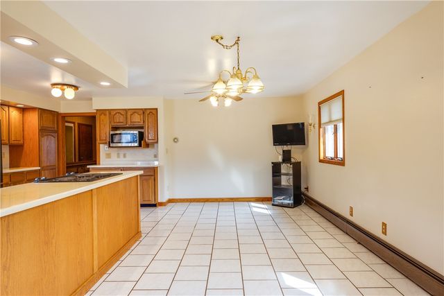 327 Noble Street, Elmira City, NY 14901