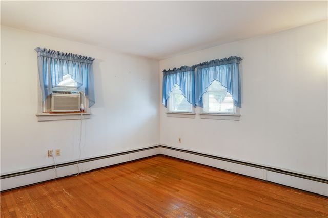 327 Noble Street, Elmira City, NY 14901