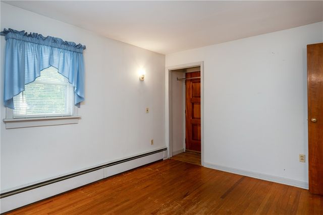 327 Noble Street, Elmira City, NY 14901