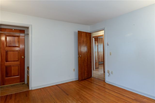 327 Noble Street, Elmira City, NY 14901