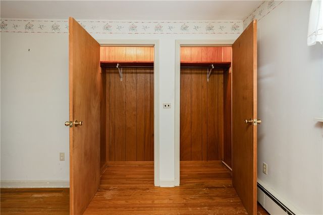 327 Noble Street, Elmira City, NY 14901