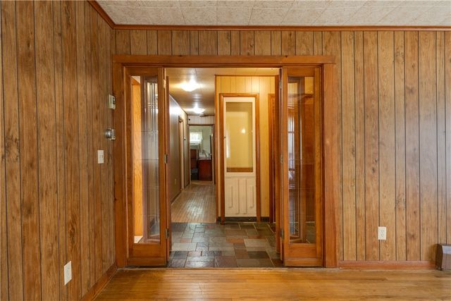 327 Noble Street, Elmira City, NY 14901