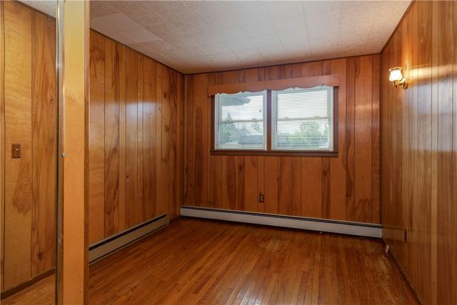 327 Noble Street, Elmira City, NY 14901