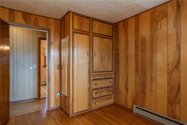 327 Noble Street, Elmira City, NY 14901