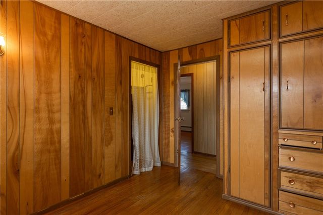 327 Noble Street, Elmira City, NY 14901