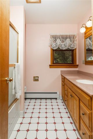 327 Noble Street, Elmira City, NY 14901