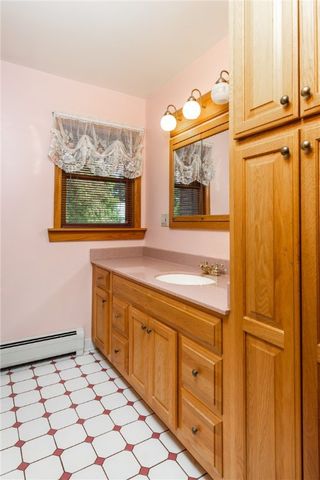 327 Noble Street, Elmira City, NY 14901